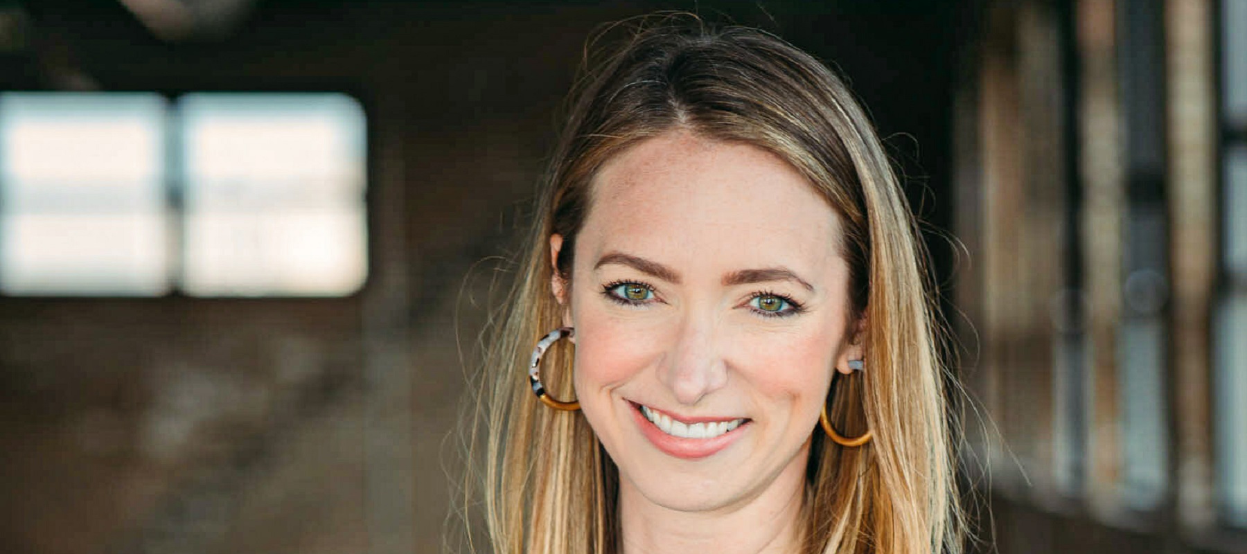 Ad agency Highdive appoints Megan Lally CEO